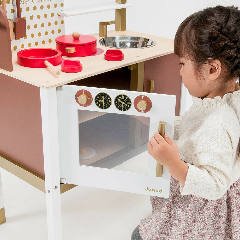 トイザらス限定 赤ちゃん 自転車 木製カフェキッチン トイザらス ベビーザらス 木製カフェキッチン 送料無料 絶賛販売中