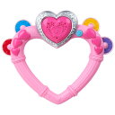HUGっと!プリキュア いっしょにおどろう♪ メロディタンバリン HUGっと!プリキュア いっしょにおどろう♪ メロディタンバリン
