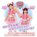 【オンライン限定価格】HUGっと!プリキュア 変身プリチュー...