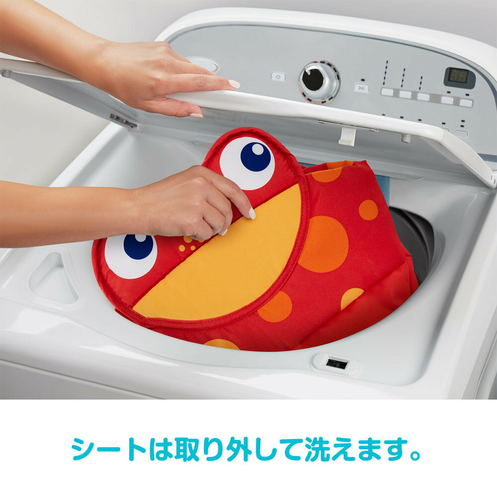 楽天市場 ベビーザらス限定 フィッシャープライス レインフォレスト ジャンパルー 送料無料 トイザらス ベビーザらス