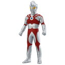 ウルトラマンギンガ ウルトラヒーローシリーズ 05 ウルトラ...