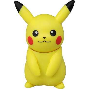 ポケモン ねえ HelloPika(ハロピカ)