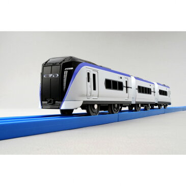 プラレール S-23 E353系 スーパーあずさ