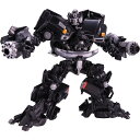 トランスフォーマー ムービー SSー15 アイアンハイド
