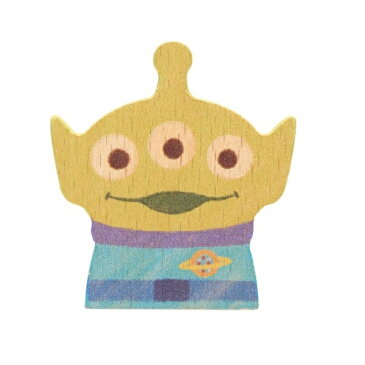 KIDEA(キディア) エイリアン【クリアランス】