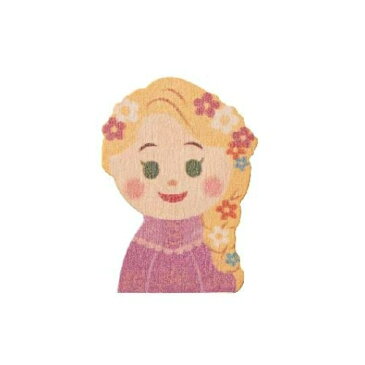 KIDEA(キディア) ラプンツェル【クリアランス】