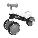 トイザらス限定 D-bike mini (ディーバイク ミニ...