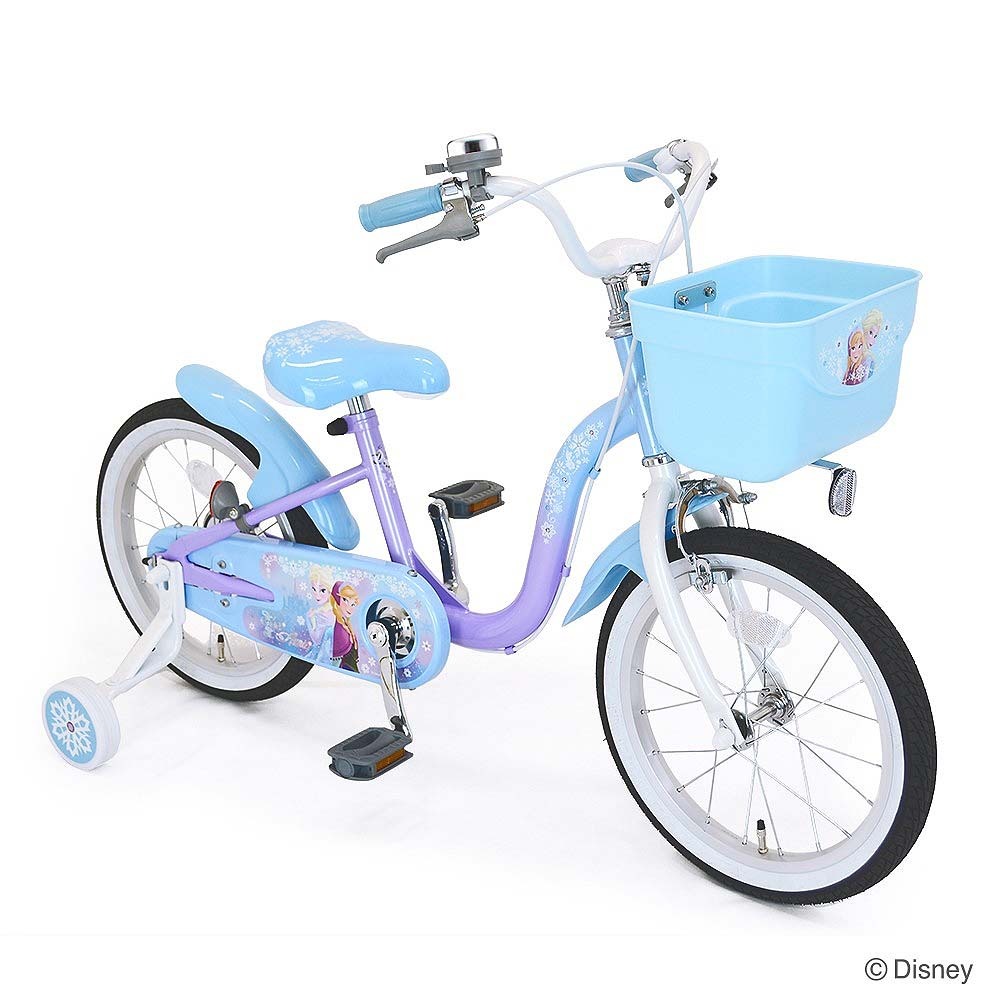 18インチ フィギュア アナと雪の女王 トイザらス ベビーザらス 大型