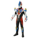 ウルトラマンギンガ ウルトラヒーローシリーズ 30 ウルトラマンギンガビクトリー