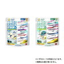 【送料込・まとめ買い×10個セット】ピジョン ベビー沐浴料 500ml