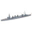 1/700 ウォーターラインシリーズ 日本軽巡洋艦 多摩(たま)【オンライン限定】 1/700 ウォーターラインシリーズ 日本軽巡洋艦 多摩(たま)【オンライン限定】