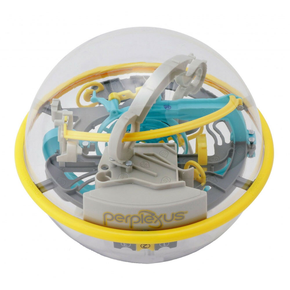 パープレクサス・オリジナルのサムネイル