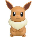 ポケモン ねえ HelloVui(ハロブイ)