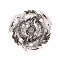 ベイブレードバーストB-146ランダムブースターVol.16