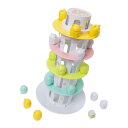 ぐらぐらゲーム すみっコぐらし ぐらぐらゲーム すみっコぐらし
