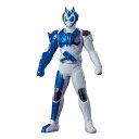仮面ライダーゼロワン ライダーヒーローシリーズ02 仮面ライ...