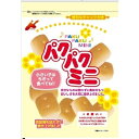 楽天トイザらス・ベビーザらスパクパクミニ 105g【お菓子】