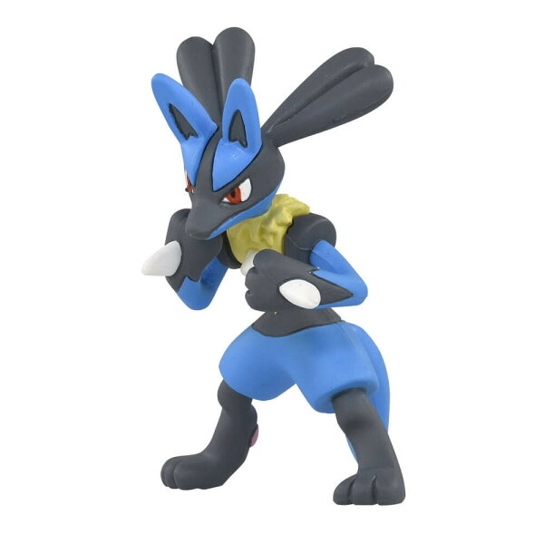 モンコレ ポケモン みんな探してる人気モノ モンコレ ポケモン モンコレ ポケモン みんな探してる人気モノ モンコレ ポケモン