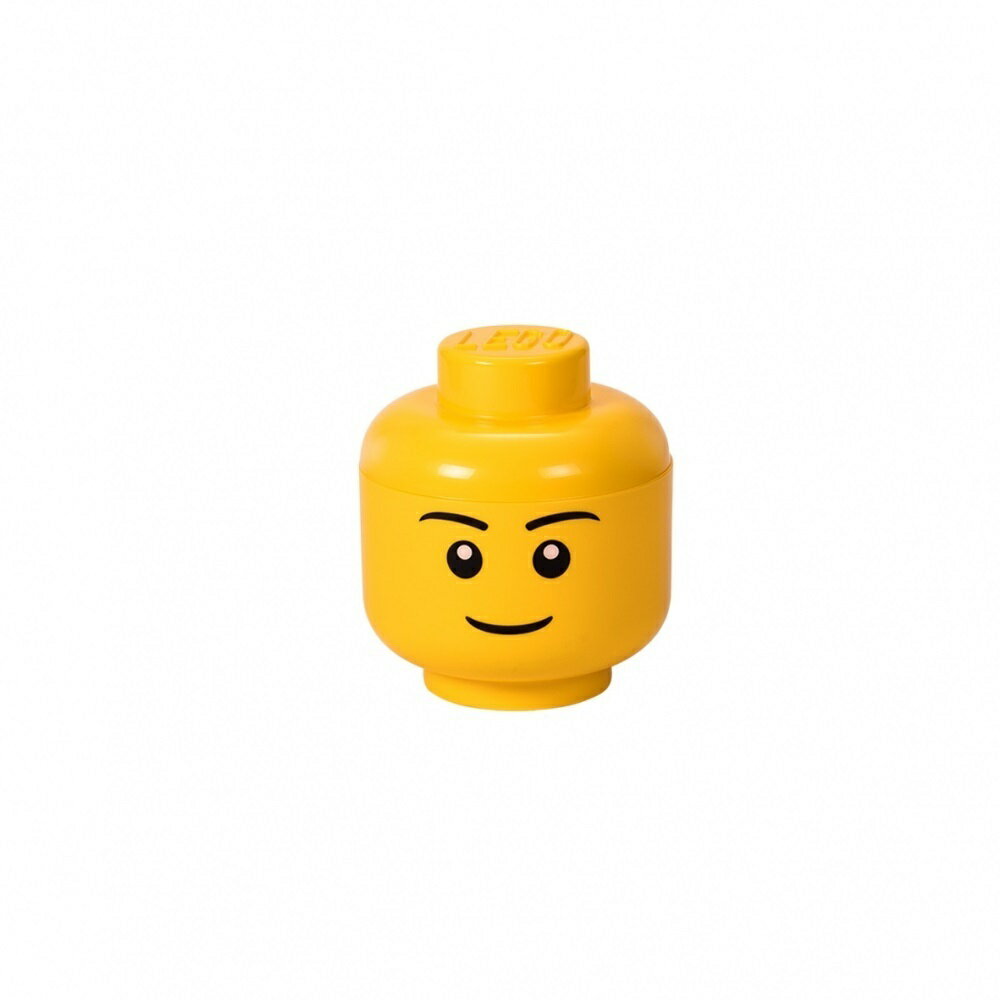 S LEGO Xg[Wwbh {[C X[ S LEGO [  IC 