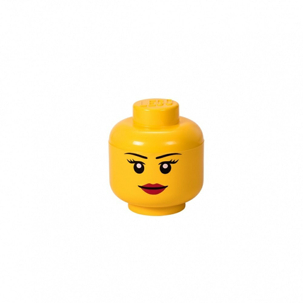 S LEGO Xg[Wwbh K[ X[ S LEGO [  IC 