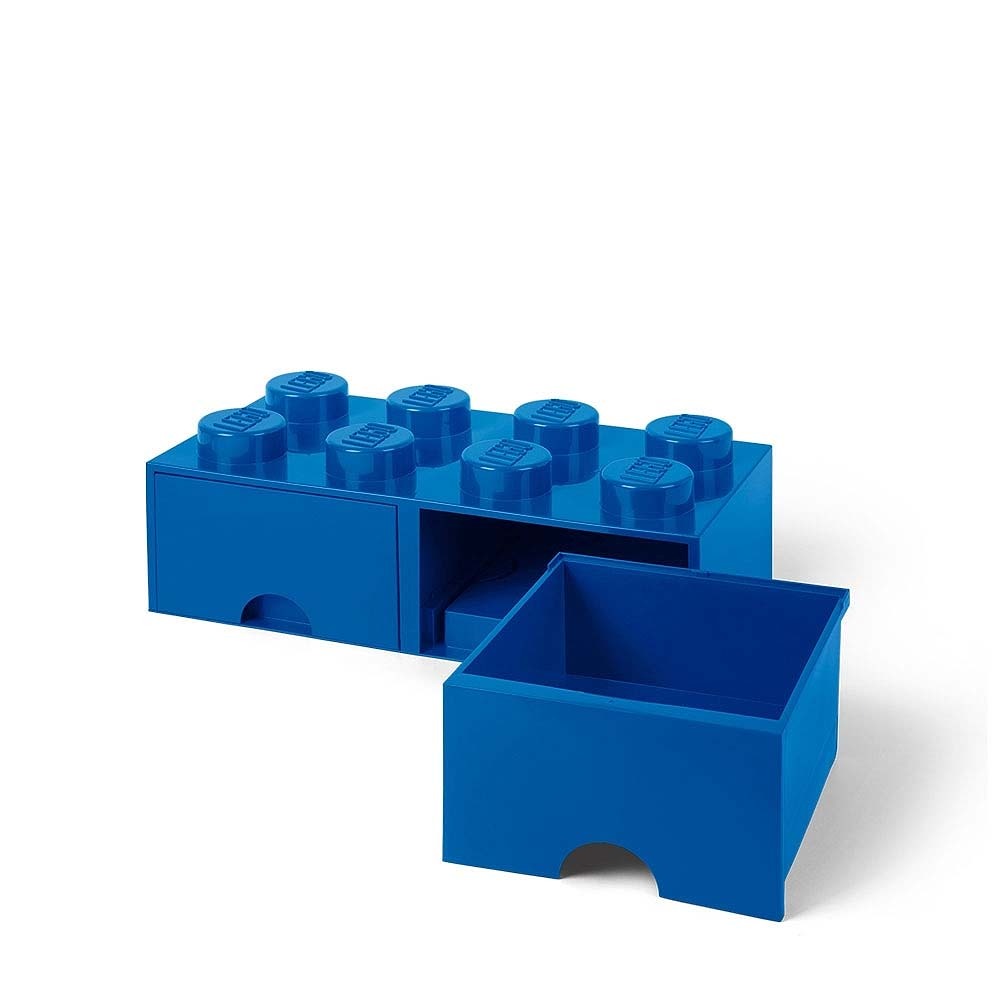 S LEGO ubN h[8 u[ S LEGO [  IC    