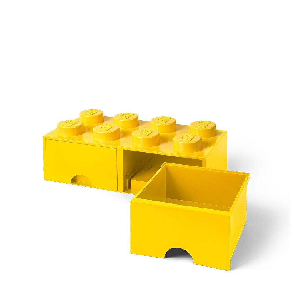 S LEGO ubN h[8 CG[ S LEGO [  IC    