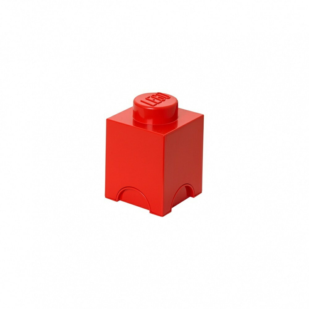 S LEGO Xg[W{bNX ubN 1 bh S LEGO [  IC 