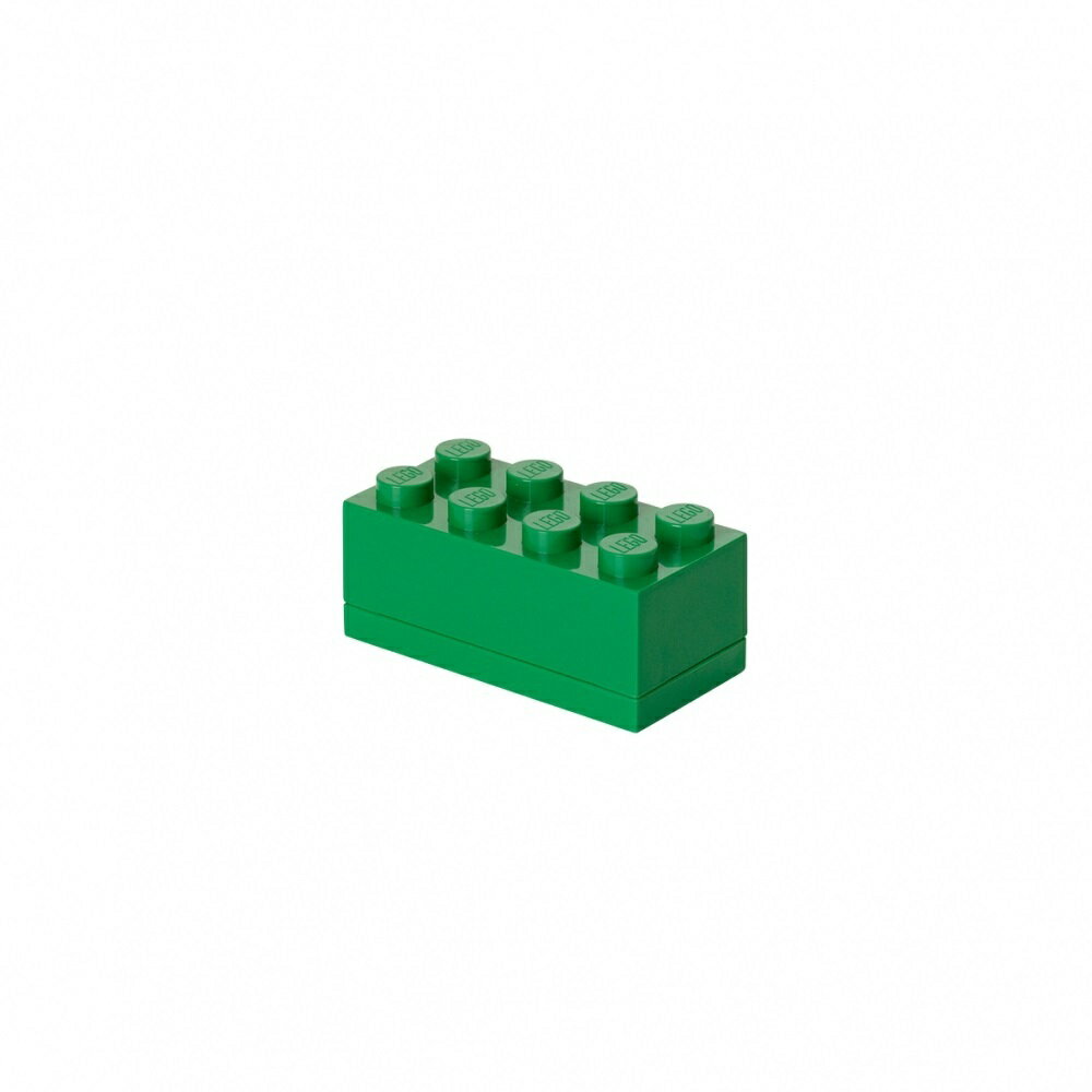 S LEGO ~j{bNX 8  [NO[ S LEGO [  IC 