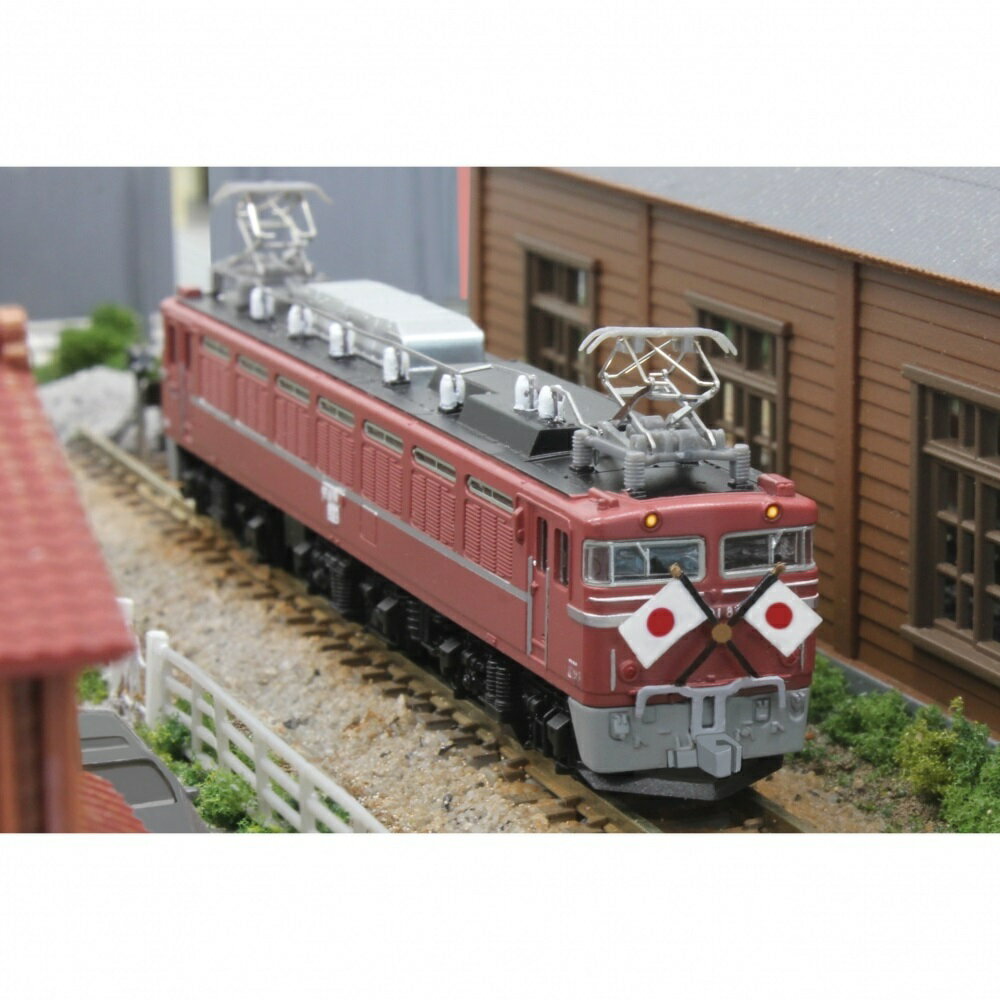 高い品質 ロクハン 国鉄ef81形電気機関車 81号機 お召し仕様 オンライン限定 楽天ランキング1位 Www Bodegascasamontepio Com 高い品質 ロクハン 国鉄ef81形電気機関車 81号機 お召し仕様 オンライン限定 楽天ランキング1位 Www Bodegascasamontepio Com