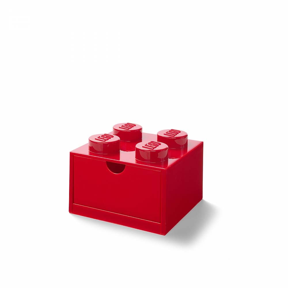 S LEGO fXNh[ 4 bh S LEGO [  IC 