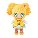 ヒーリングっどプリキュア キュアフレンズぬいぐるみ キュアスパークル ヒーリングっどプリキュア キュアフレンズぬいぐるみ キュアスパークル