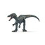 Schleich シュライヒ バリオニクス 15022 2,939円