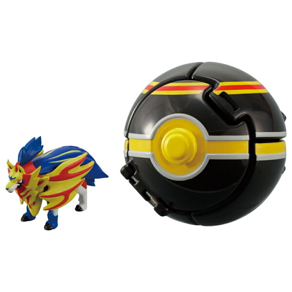 モンコレ ポケモン みんな探してる人気モノ モンコレ ポケモン おもちゃ モンコレ ポケモン みんな探してる人気モノ モンコレ ポケモン おもちゃ