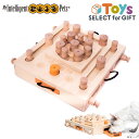ペット 知育玩具 Turtle タートル27パズル 犬用 おもちゃ 木製 知育トイ おやつ 探しトレーニング ノーズワーク おうち時間 訓練 しつけ ストレス解...