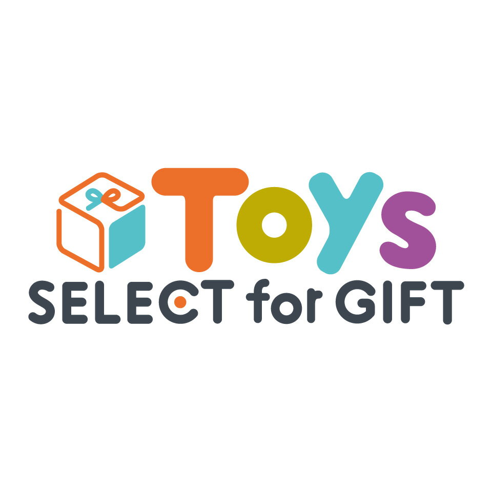 Shop icon