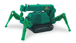 NO.63 ��������� ���˥��졼�� �ȥߥ�