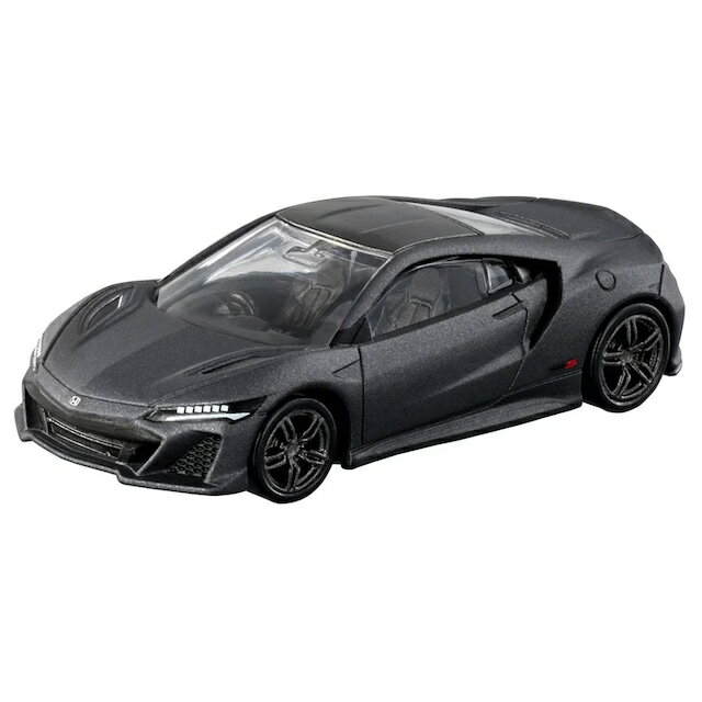 乐天商城 - 32 ホンダ NSX Type S トミカプレミアム