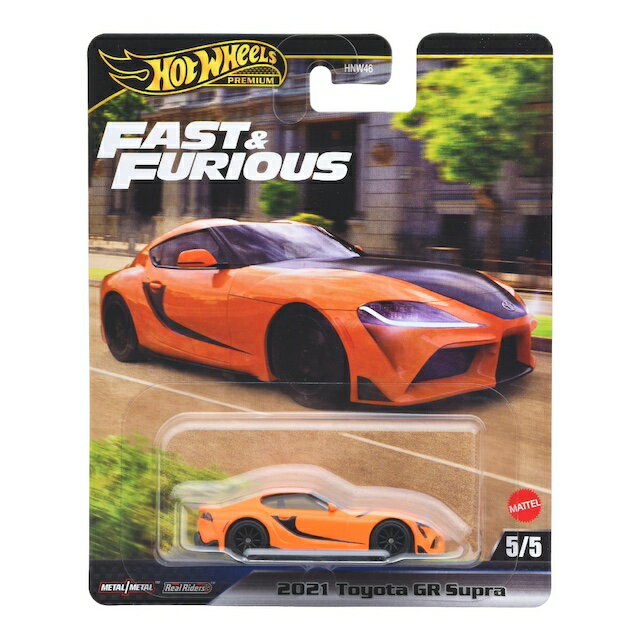 toysworld㤨2021 ȥ西 GR ץ 磻ɥԡ JBM00 Hot WheelsפβǤʤ841ߤˤʤޤ