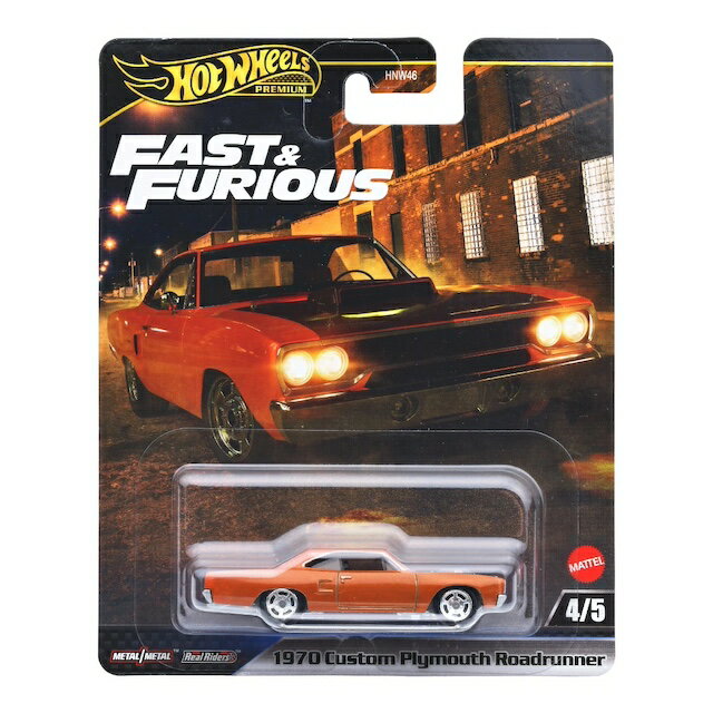 toysworld㤨1970  ץޥ ɥʡ 磻ɥԡ JBL87 Hot WheelsפβǤʤ841ߤˤʤޤ