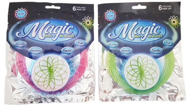 �ڸ���֥쥹��åȡۡڥ᡼���زġۥޥ��å����֥쥹��åȡ��߸������ס� Magic Run Bracelet�ڤ������ ���å� ���뤪����� ����ʪ ��� �߸� �֥쥹��å� �ޥ��å���� �ե������ ������ ��ž �ѡ��ƥ������å� ���⤷������ �ץ쥼��� ���ʡ�