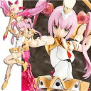 メガミデバイス Chaos & Pretty マジカルガール...
