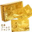 ڥȥסۡڥ᡼زġ۹ͥ쥯 ̺ ɥȥסڤ å  ץ饹å GOLD ѡƥå ⿧ ɥ 쥯 £ʪ ץ쥼 ե ڻ ⤷ ɥȥ HNA ̺  