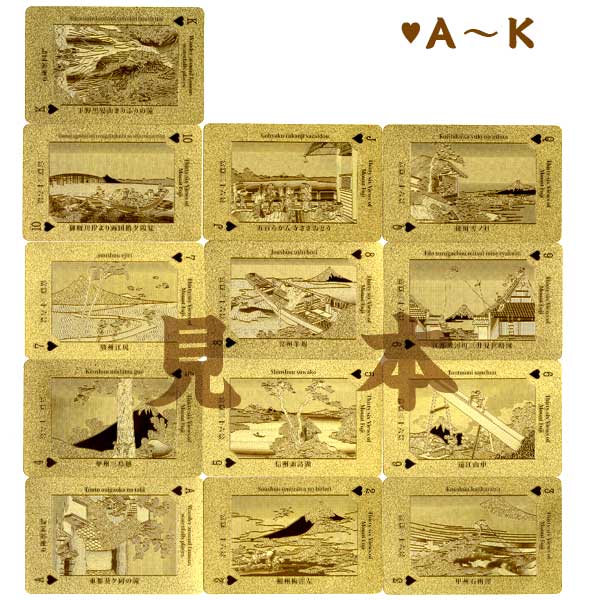 �ڥȥ��סۡڥ᡼���زġ۹��ͥ��쥯����� �̺� ������ɥȥ���