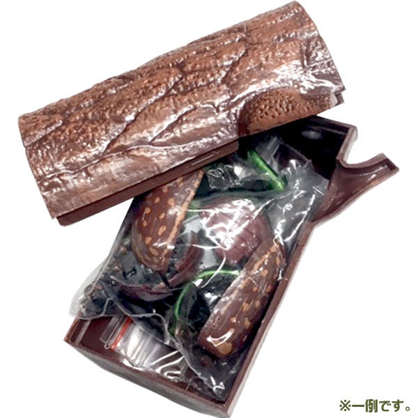 �ڥѥ���ۡڥե����奢��HNA 4D�ѥ��� ����DX 20�ĥ��å� (Ω�Υѥ���)