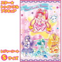 【メール便可】スター☆トゥインクルプリキュア レジャーシート...