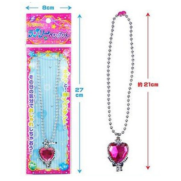 �ڥ��������꡼�ۡڤޤȤ��㤤�ۥ���äȡ���֥꡼�ڥ����� 25�ĥ��å�