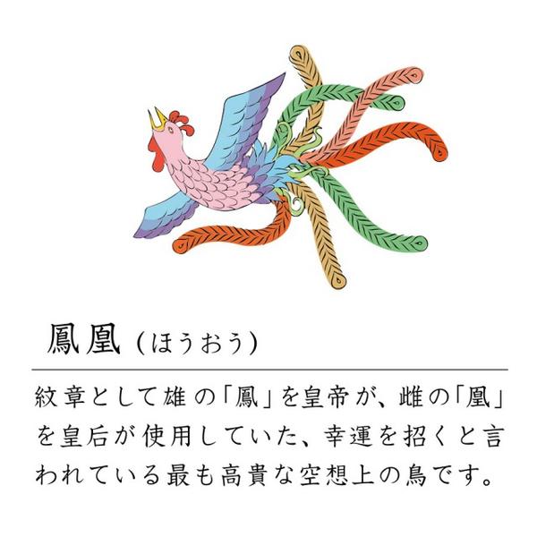 �ڿ���ۡڥ�ȥ����å��ۥ��륿 �顼��󹥤�ɬ������ ���ޤ�Ʋ �ҤȤ��������� ˱��ʤۤ�������