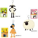 【メイキングトイ】【メール便可】尾上萬 ひつじのショーン はじめてのソーイングキット【ショーンシャーリー ビッツァー】
