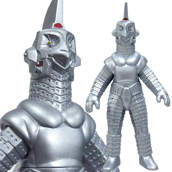 ウルトラマンゼット ソフビ人形 バンダイウルトラマンZウルトラ怪獣シリーズ124ウインダム