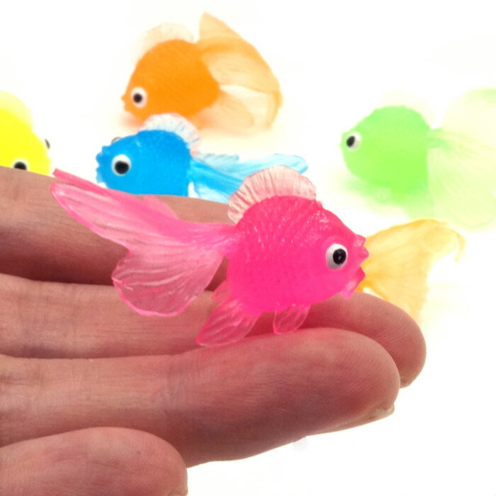 �ڥ᡼���زġ� TPR���Ӥ��󤮤� 100�ĥ��å�